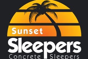 Sunset Sleepers